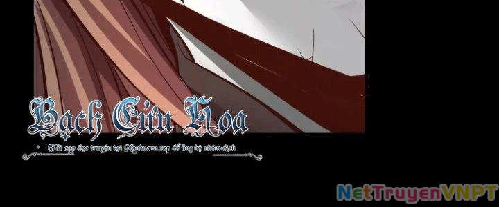 Ma Đạo Giới Bất Ổn Chapter 19 - Trang 2