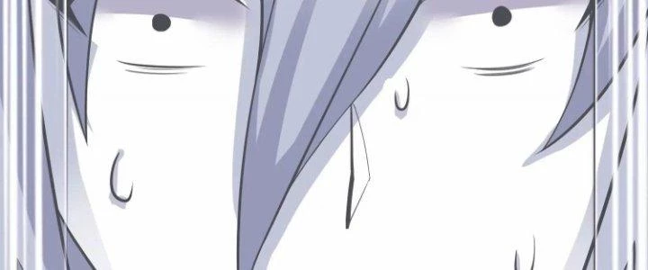 Ma Đạo Giới Bất Ổn Chapter 19 - Trang 2