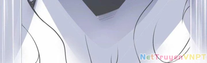 Ma Đạo Giới Bất Ổn Chapter 19 - Trang 2