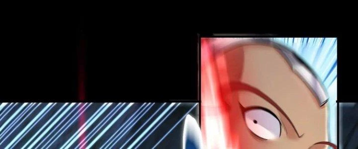 Ma Đạo Giới Bất Ổn Chapter 19 - Trang 2
