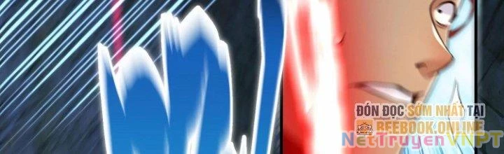 Ma Đạo Giới Bất Ổn Chapter 19 - Trang 2