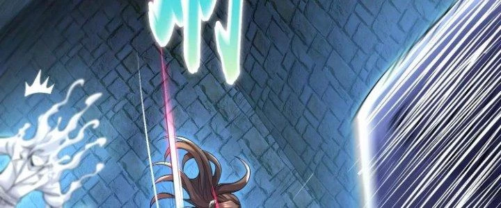 Ma Đạo Giới Bất Ổn Chapter 19 - Trang 2