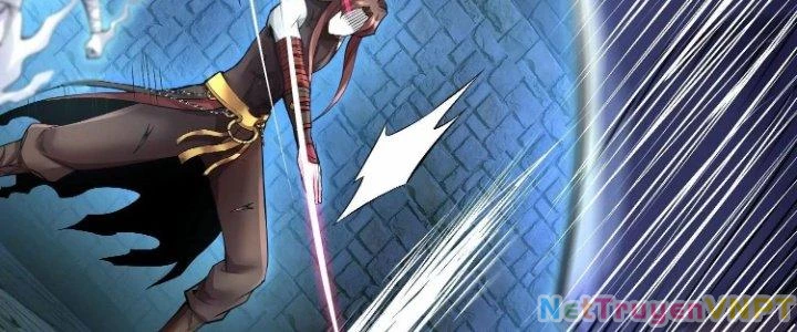 Ma Đạo Giới Bất Ổn Chapter 19 - Trang 2
