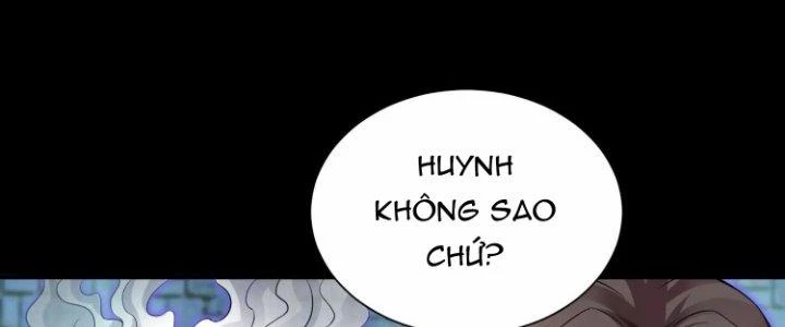 Ma Đạo Giới Bất Ổn Chapter 19 - Trang 2