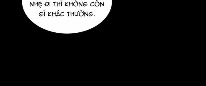 Ma Đạo Giới Bất Ổn Chapter 19 - Trang 2