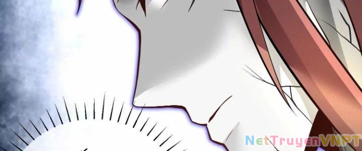 Ma Đạo Giới Bất Ổn Chapter 19 - Trang 2
