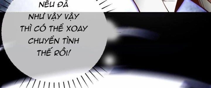 Ma Đạo Giới Bất Ổn Chapter 19 - Trang 2