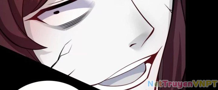 Ma Đạo Giới Bất Ổn Chapter 20.5 - Trang 2