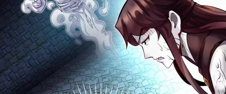 Ma Đạo Giới Bất Ổn Chapter 20.5 - Trang 2