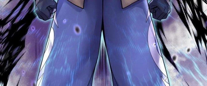Ma Đạo Giới Bất Ổn Chapter 20.5 - Trang 2