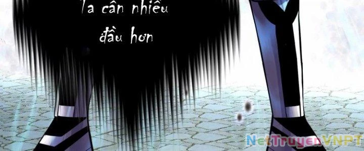 Ma Đạo Giới Bất Ổn Chapter 20.5 - Trang 2