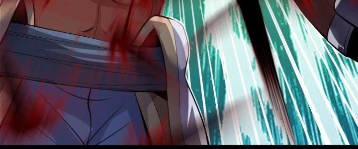 Ma Đạo Giới Bất Ổn Chapter 20.5 - Trang 2