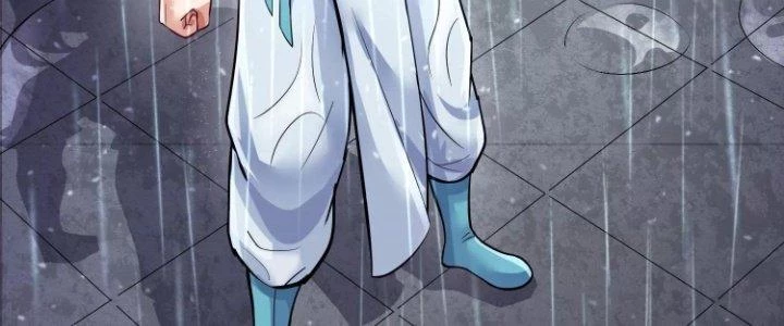 Ma Đạo Giới Bất Ổn Chapter 20 - Trang 2