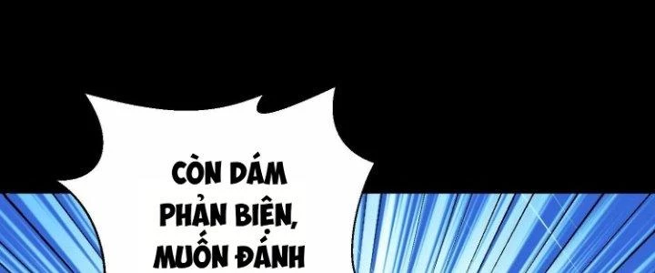 Ma Đạo Giới Bất Ổn Chapter 20 - Trang 2