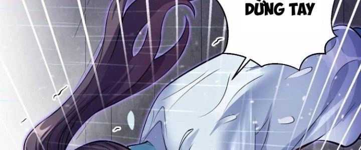 Ma Đạo Giới Bất Ổn Chapter 20 - Trang 2