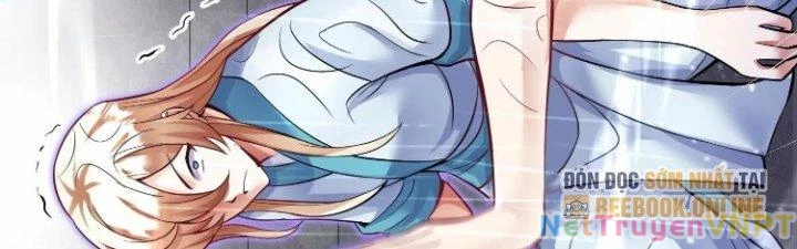 Ma Đạo Giới Bất Ổn Chapter 20 - Trang 2