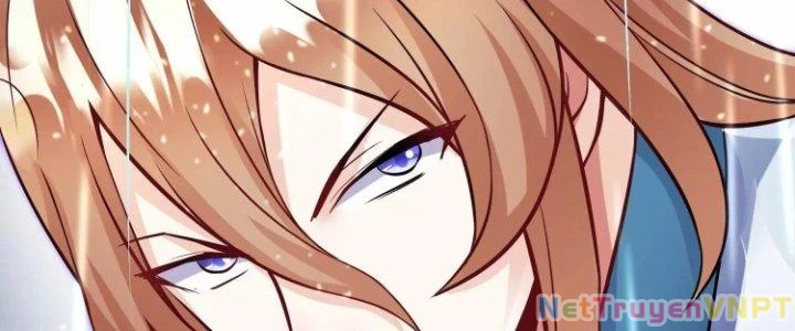 Ma Đạo Giới Bất Ổn Chapter 20 - Trang 2