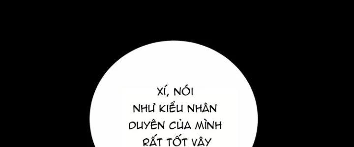 Ma Đạo Giới Bất Ổn Chapter 20 - Trang 2