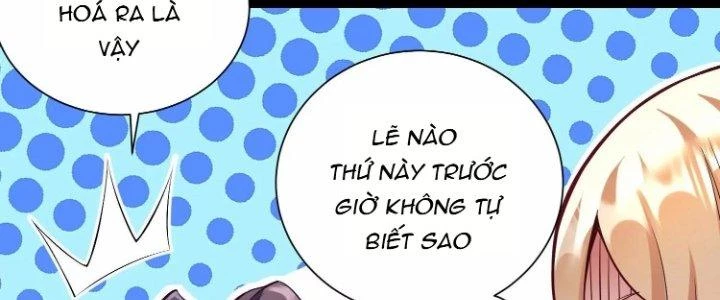 Ma Đạo Giới Bất Ổn Chapter 20 - Trang 2