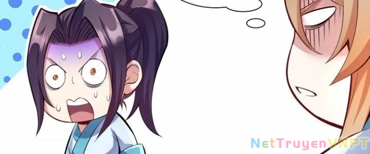 Ma Đạo Giới Bất Ổn Chapter 20 - Trang 2