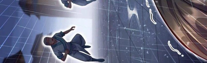 Ma Đạo Giới Bất Ổn Chapter 20 - Trang 2