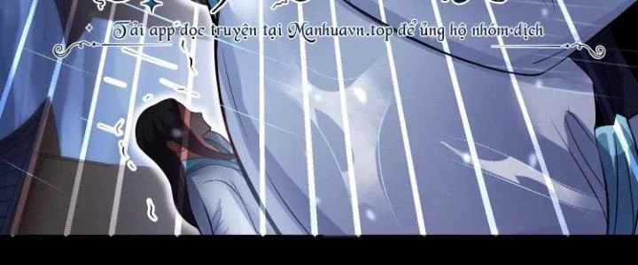 Ma Đạo Giới Bất Ổn Chapter 20 - Trang 2