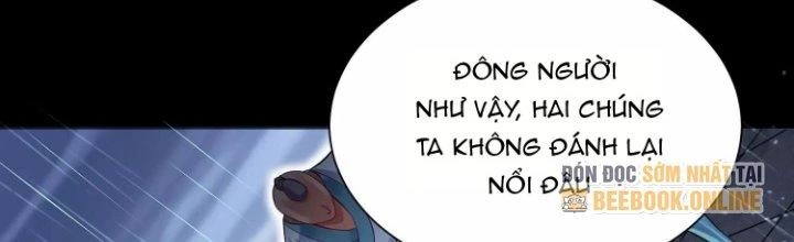 Ma Đạo Giới Bất Ổn Chapter 20 - Trang 2