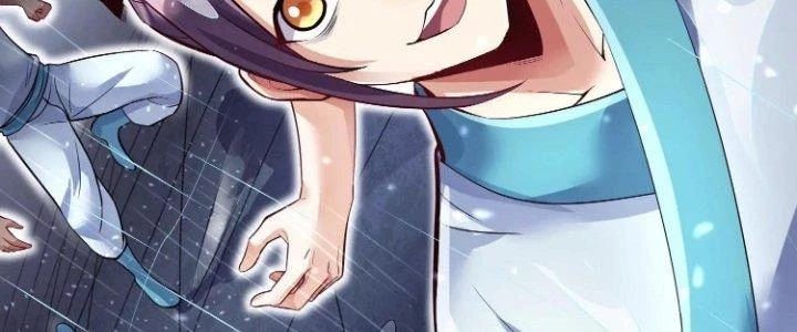 Ma Đạo Giới Bất Ổn Chapter 20 - Trang 2