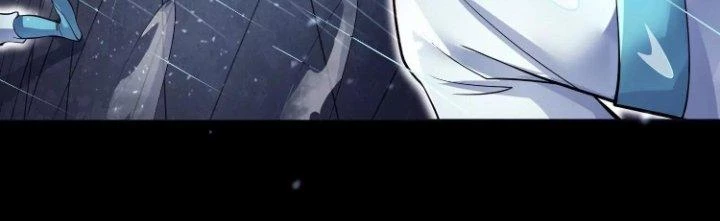 Ma Đạo Giới Bất Ổn Chapter 20 - Trang 2