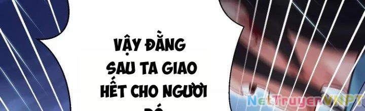 Ma Đạo Giới Bất Ổn Chapter 20 - Trang 2