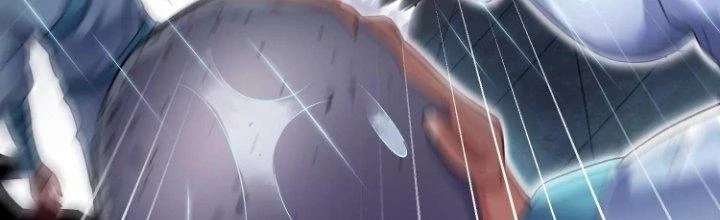 Ma Đạo Giới Bất Ổn Chapter 20 - Trang 2