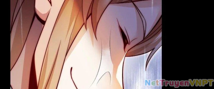 Ma Đạo Giới Bất Ổn Chapter 20 - Trang 2