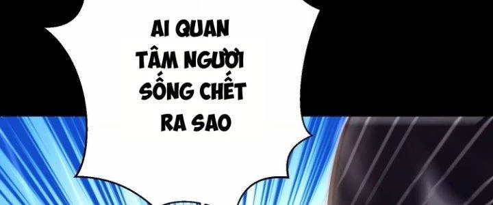 Ma Đạo Giới Bất Ổn Chapter 20 - Trang 2