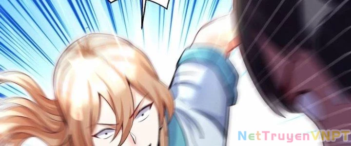 Ma Đạo Giới Bất Ổn Chapter 20 - Trang 2