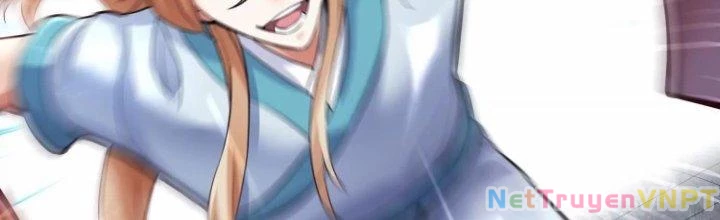 Ma Đạo Giới Bất Ổn Chapter 20 - Trang 2