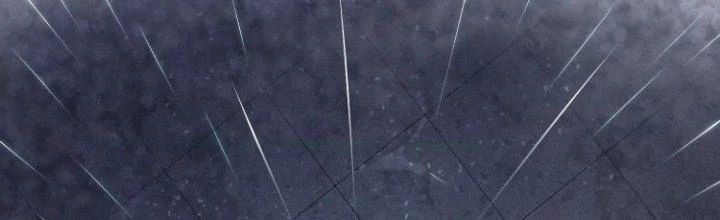 Ma Đạo Giới Bất Ổn Chapter 20 - Trang 2