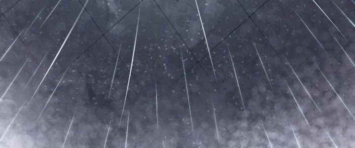 Ma Đạo Giới Bất Ổn Chapter 20 - Trang 2