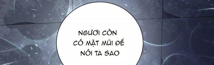 Ma Đạo Giới Bất Ổn Chapter 20 - Trang 2