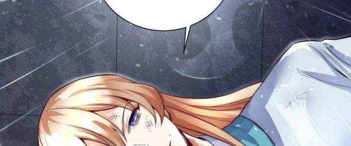 Ma Đạo Giới Bất Ổn Chapter 20 - Trang 2