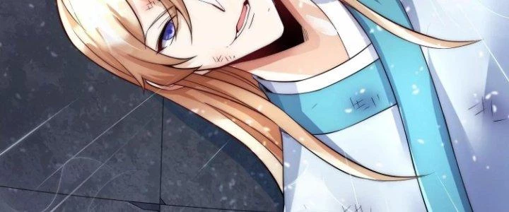 Ma Đạo Giới Bất Ổn Chapter 20 - Trang 2