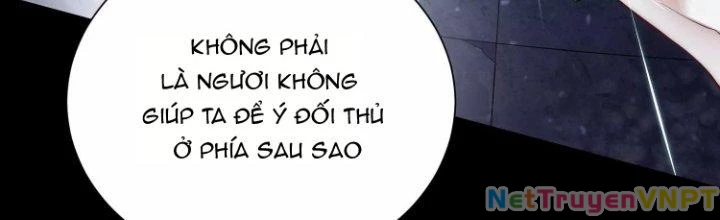 Ma Đạo Giới Bất Ổn Chapter 20 - Trang 2