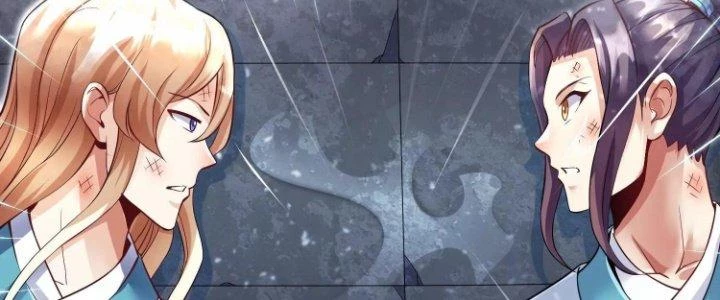 Ma Đạo Giới Bất Ổn Chapter 20 - Trang 2