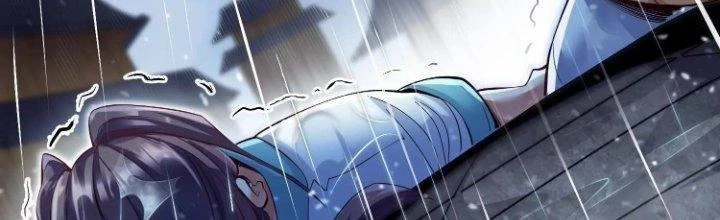 Ma Đạo Giới Bất Ổn Chapter 20 - Trang 2