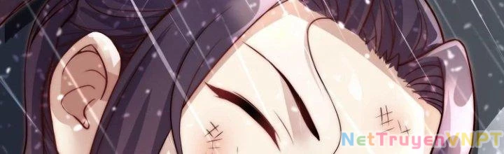 Ma Đạo Giới Bất Ổn Chapter 20 - Trang 2