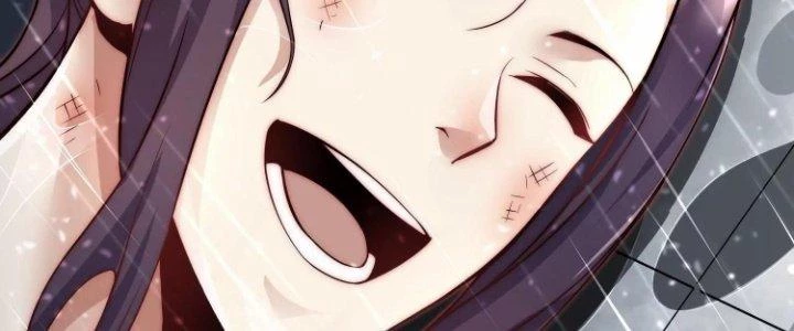 Ma Đạo Giới Bất Ổn Chapter 20 - Trang 2