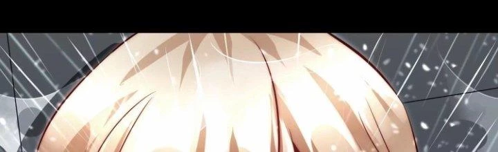 Ma Đạo Giới Bất Ổn Chapter 20 - Trang 2