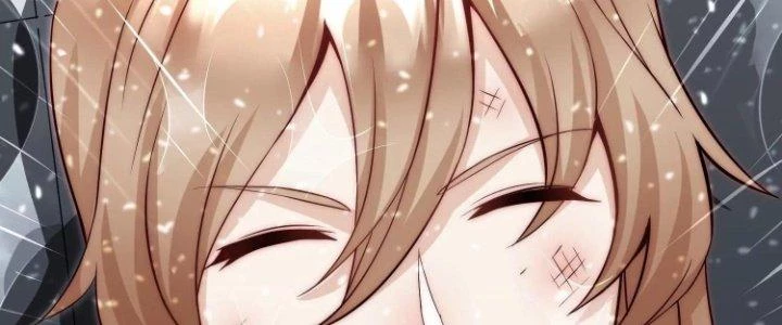 Ma Đạo Giới Bất Ổn Chapter 20 - Trang 2