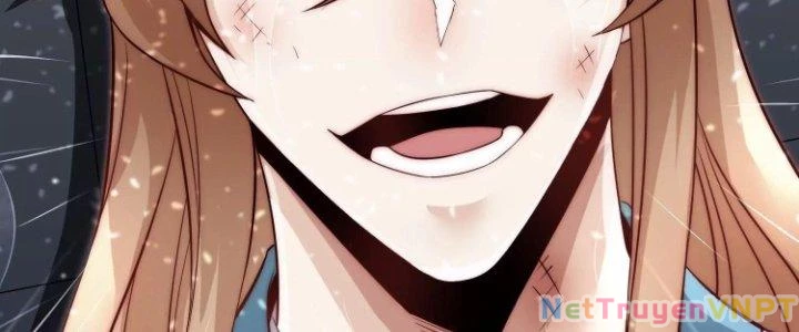 Ma Đạo Giới Bất Ổn Chapter 20 - Trang 2