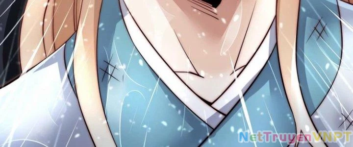 Ma Đạo Giới Bất Ổn Chapter 20 - Trang 2