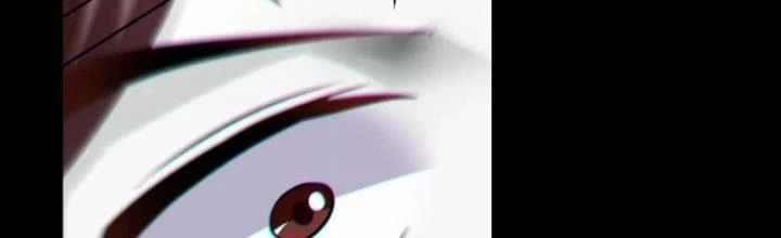 Ma Đạo Giới Bất Ổn Chapter 20 - Trang 2